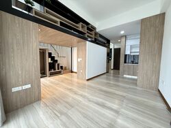 The Seawind (D15), Condominium #584907951